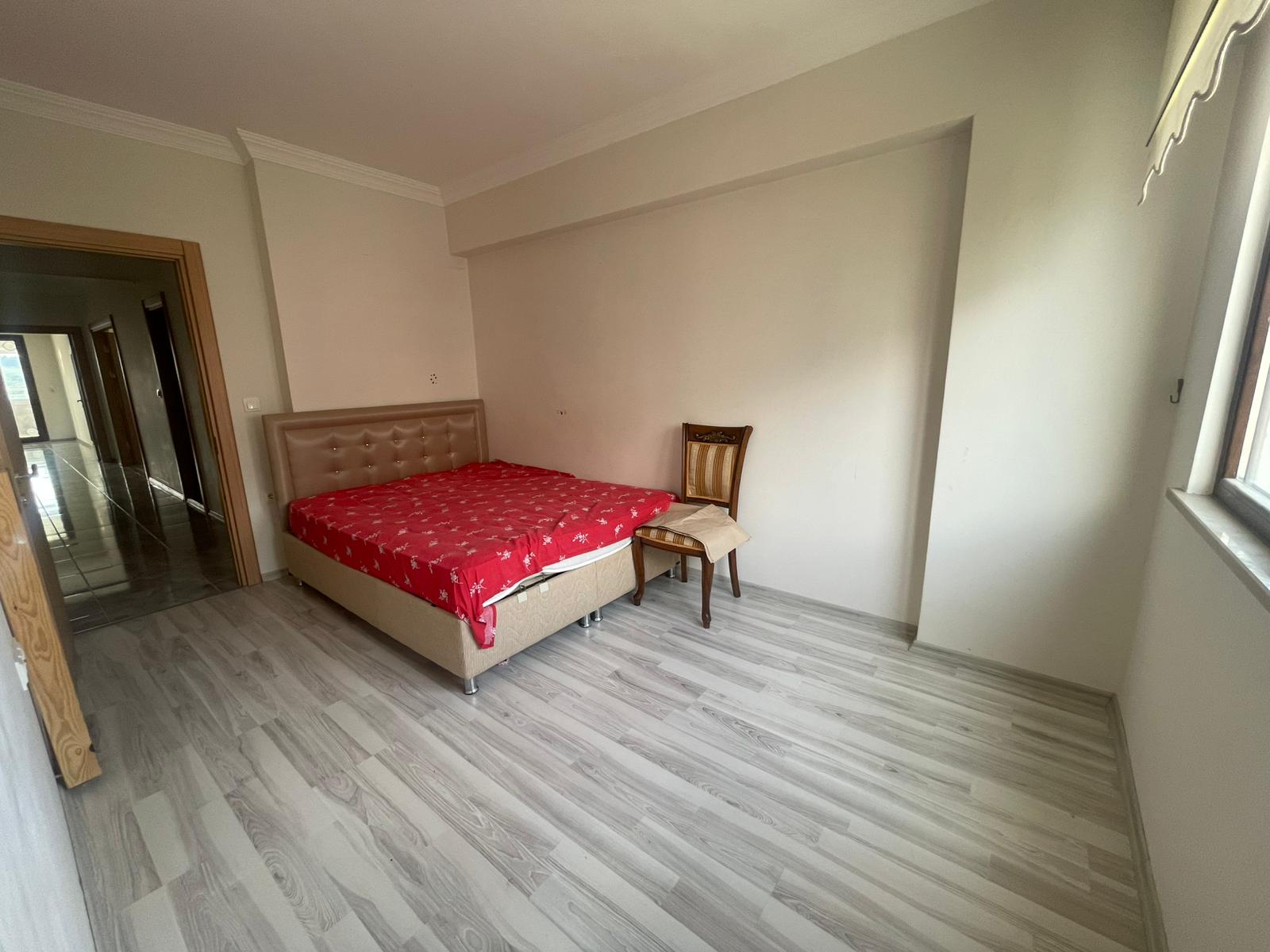 MABEL TGE'DEN ÜNİVERSİTE MAHALLESİNDE 5+2 DUBLEKS DAİRE